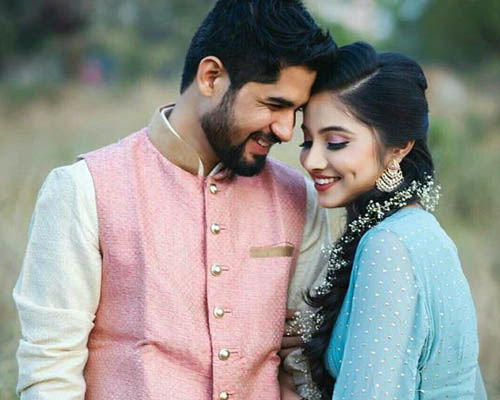 Love Problem Solution