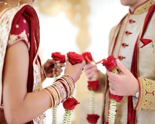 Love Marriage Specialist