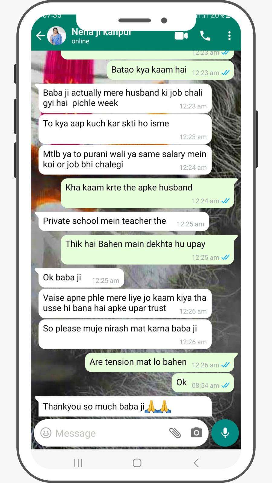 Review 1